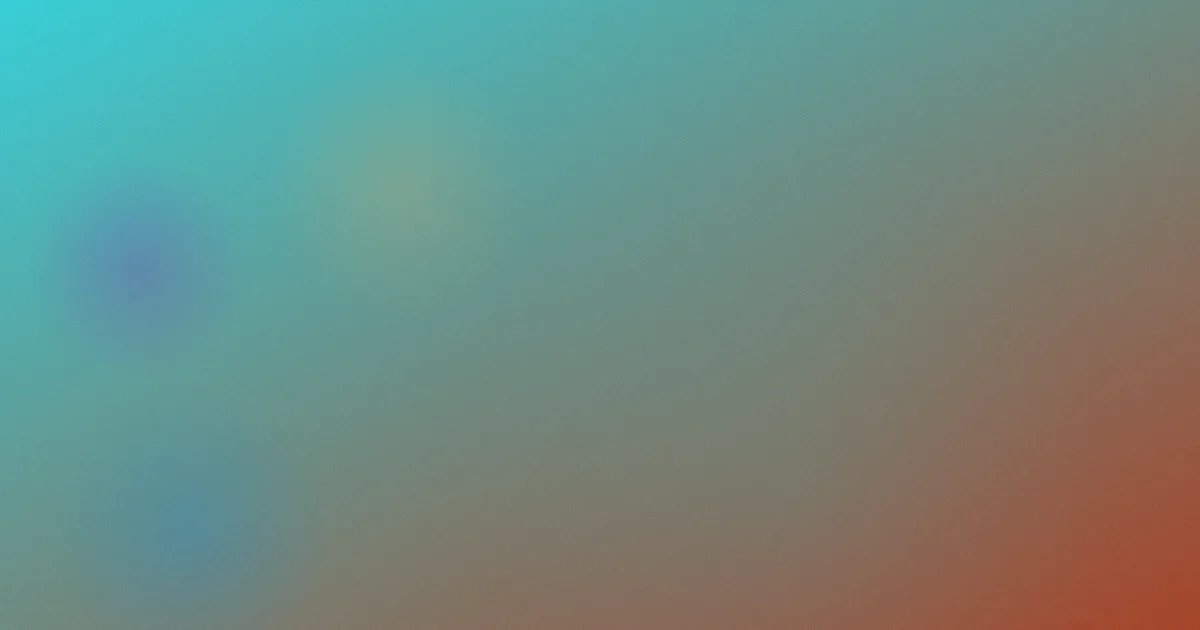 国产三级电影在线观看对比复盘